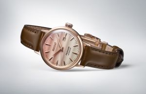 SEIKO SRE014J1