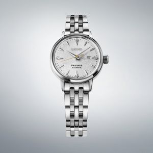 SEIKO SRE017J1