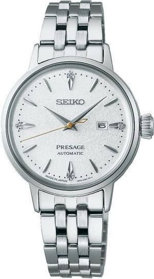 Dámske hodinky SEIKO SRE017J1