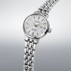 SEIKO SRE017J1
