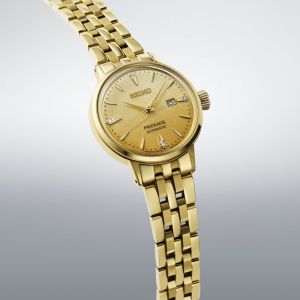 SEIKO SRE018J1