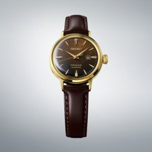 SEIKO SRE020J1