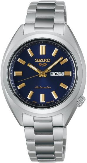 Dámske hodinky SEIKO SRE021K1