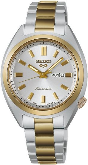 Dámske hodinky SEIKO SRE024K1
