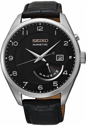 Pánske hodinky SEIKO SRN051P1