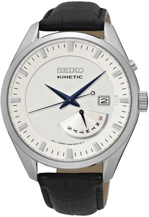 Pánske hodinky SEIKO SRN071P1