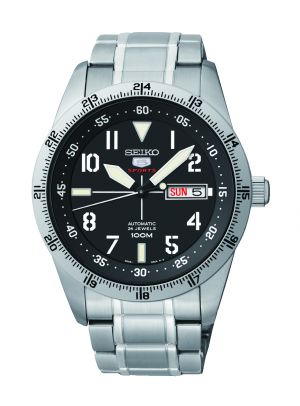 Pánske hodinky SEIKO SRP513K1