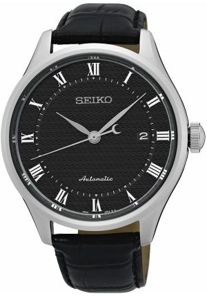 Pánske hodinky SEIKO SRP769K2