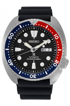 Pánske hodinky SEIKO SRP779K1