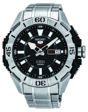  hodinky SEIKO SRP793K1