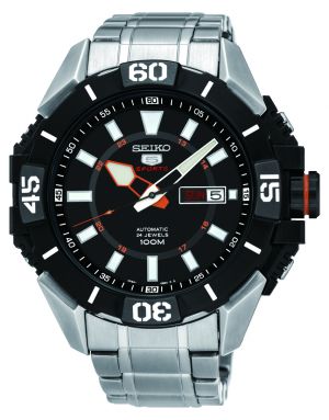  hodinky SEIKO SRP795K1