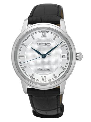 Dámske hodinky SEIKO SRP861J1