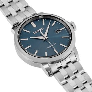 SEIKO SRPA25K1