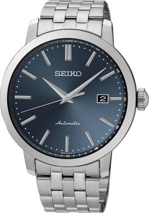 Pánske hodinky SEIKO SRPA25K1