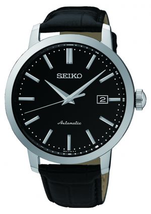  hodinky SEIKO SRPA27K1