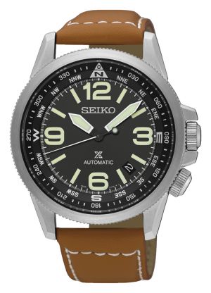 Pánske hodinky SEIKO SRPA75K1