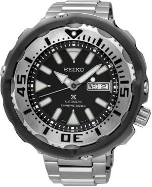 Pánske hodinky SEIKO SRPA79K1