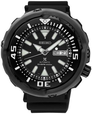 Pánske hodinky SEIKO SRPA81K1