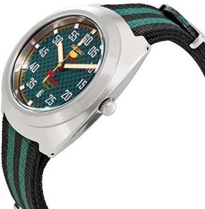 SEIKO SRPA89K1