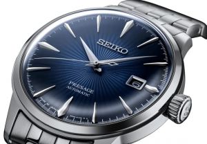 SEIKO SRPB41J1