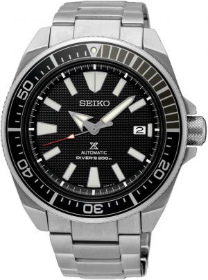 Pánske hodinky SEIKO SRPB51K1