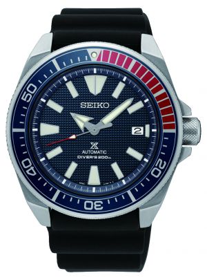 Pánske hodinky SEIKO SRPB53K1