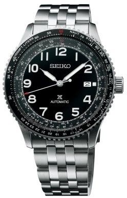 SEIKO SRPB57K1