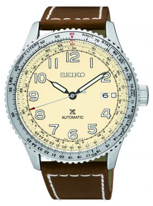 Pánske hodinky SEIKO SRPB59K1