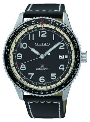 Pánske hodinky SEIKO SRPB61K1
