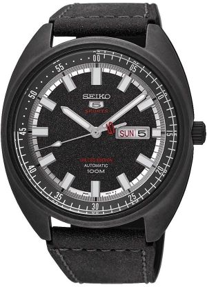 Pánske hodinky SEIKO SRPB73K1
