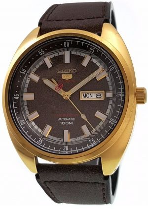  hodinky SEIKO SRPB74K1