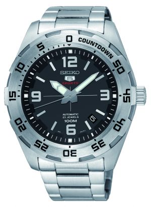  hodinky SEIKO SRPB79K1