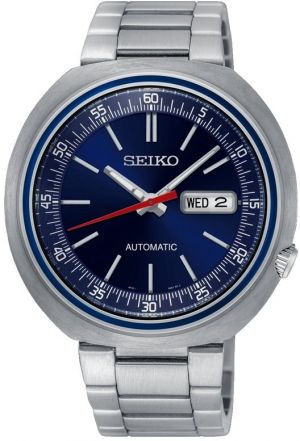 Pánske hodinky SEIKO SRPC09K1