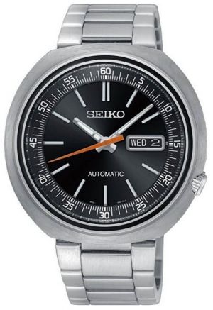 Pánske hodinky SEIKO SRPC11K1