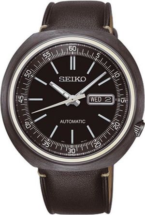 Pánske hodinky SEIKO SRPC15K1