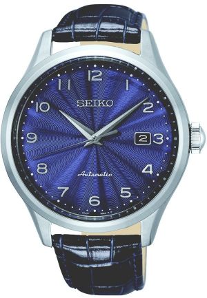 Pánske hodinky SEIKO SRPC21K1