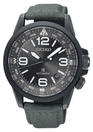 Pánske hodinky SEIKO SRPC29K1