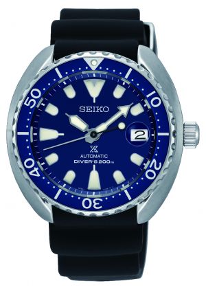 Pánske hodinky SEIKO SRPC39K1