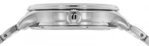 SEIKO SRPC79J1