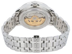 SEIKO SRPC79J1