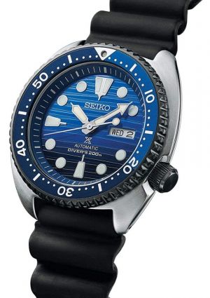 SEIKO SRPC91K1