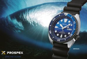 SEIKO SRPC91K1