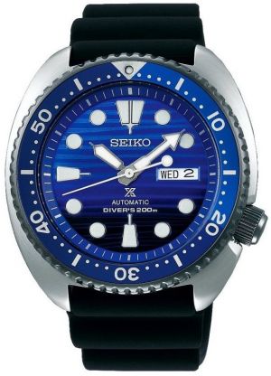 Pánske hodinky SEIKO SRPC91K1