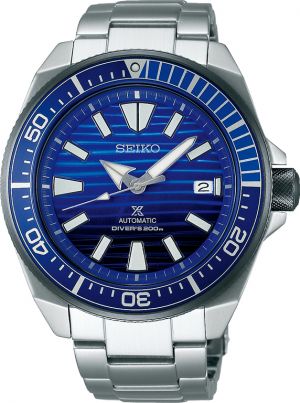 Pánske hodinky SEIKO SRPC93K1