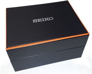 SEIKO SRPD01K1