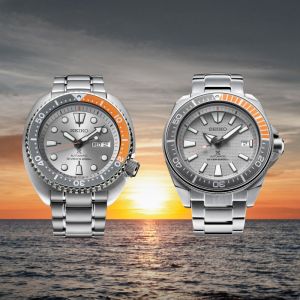 SEIKO SRPD01K1