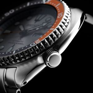 SEIKO SRPD01K1