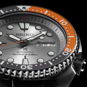 SEIKO SRPD01K1