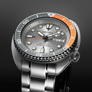 SEIKO SRPD01K1