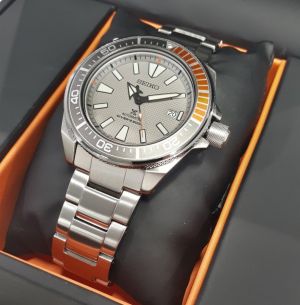SEIKO SRPD03K1